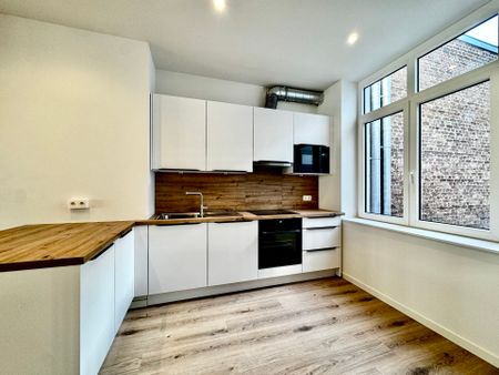 5000, Namur - Photo 2