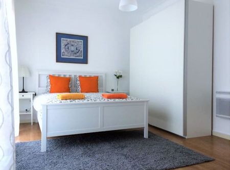 Avenida da República, Matosinhos, Aveiro 4450-237 - Photo 2