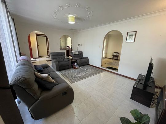 Character-Filled Home with Room to Move - Your Next Home Awaits! - Photo 1