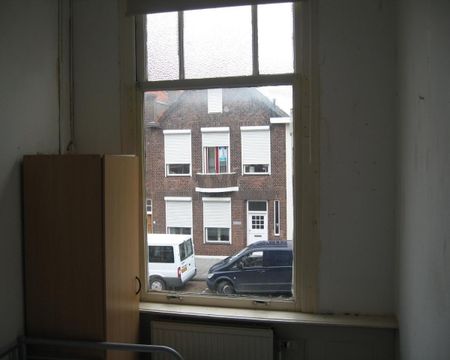 Scheldestraat - Foto 2