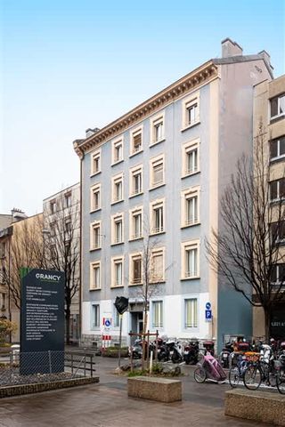 3 Zimmer, EG - Photo 2