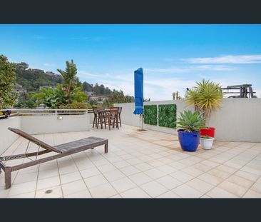 18/1191-1195 Pittwater Road, Collaroy, NSW 2097 - Photo 6
