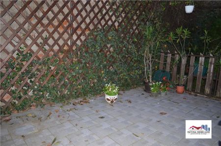 Casa de Inchiriat in Zona Cetatii - Fotografie 2