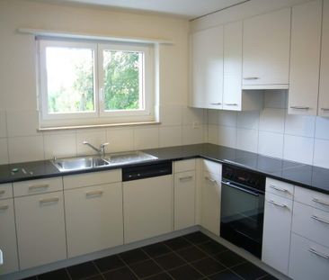 1.5 Zimmer, 33 m², 2. Stock - Photo 2