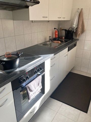 Appartement 4.5 pièces au 1er étage - Photo 3