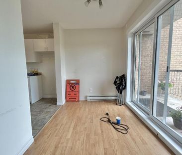 Appartement 5 ½ à louer Loretteville juillet 2026 - Photo 3
