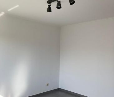 Huis te huur - Foto 4