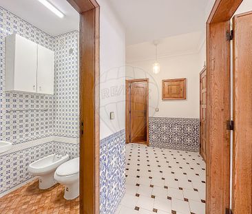 Apartamento T3 em Lisboa - Photo 4