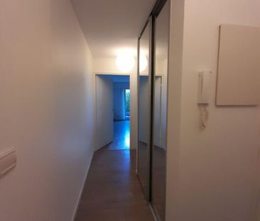 A RENNES - quartier Centre Ville - 16 rue François Menez - APPARTEM... - Photo 5