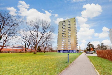 MIETEN OHNE KAUTION - Familien willkommen - Foto 2