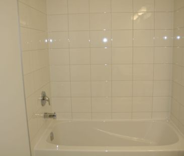 For Lease - 1371 Kerrydale Avenue, Pickering, Ontario - Photo 3