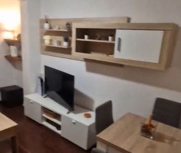 Piso de alquiler en Nules - Photo 2