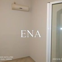 Διαμέρισμα για ενοικίαση - Νέα Φιλαδέλφεια, - Photo 1