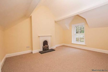 2 bedroom property to rent in Corbridge - Photo 2