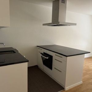 Accommodation at the central location - Photo 2