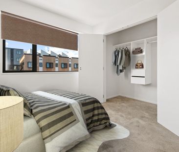 23 Tokarewa Close, Mount Wellington - Photo 2