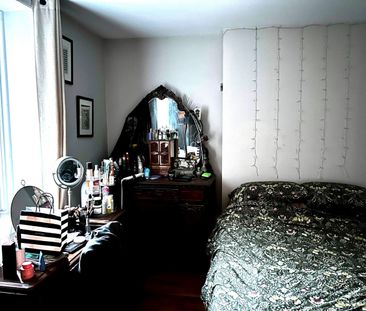 17 Horsfield Suite 4 - Photo 3