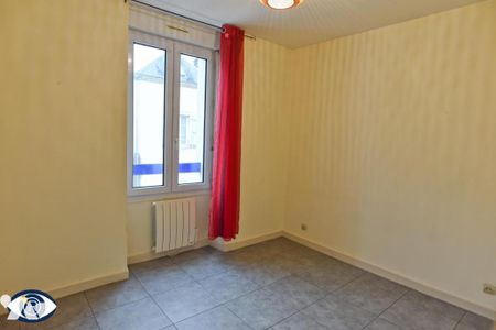 APPARTEMENT T2 - LAVAL - Photo 2