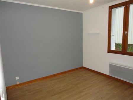 Location Appartement 2 pièces 38m² SENS 89100 - Photo 2