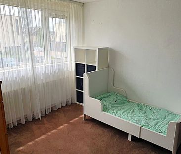 Te huur: Huis Gordel van Smaragd in Purmerend - Photo 1