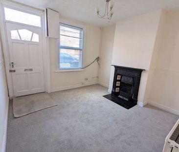 York Street, Oswestry - Photo 3