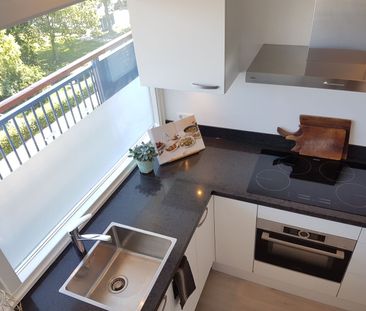 Koekoekstraat 59, De Vogelwijk, 2352CW, Leiderdorp - Photo 3