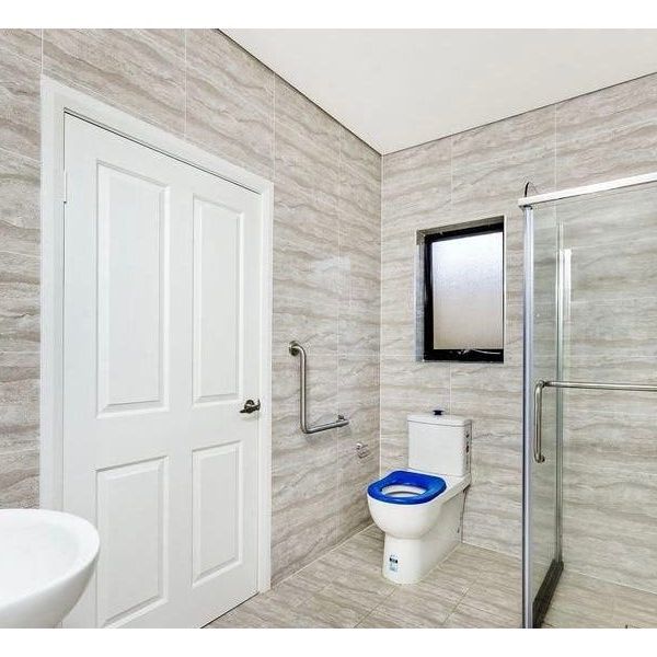 6/40 Shepherd St, Ryde NSW 2112 - Villa For Rent | Domain - Photo 1