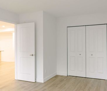 5110 rue Buchan, Montréal, QC - Photo 1