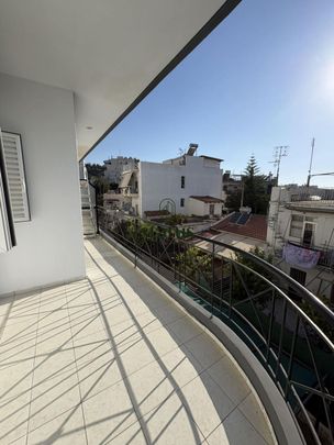Studio/Γκαρσονιέρα για ενοικίαση Ζαβλάνι (Πάτρα) - Φωτογραφία 1