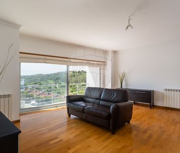 Apartamento T2 em Lisboa - Photo 6