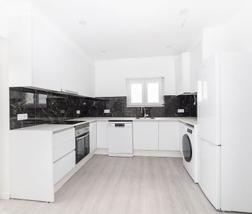 Apartamento T2 em Lisboa - Photo 4