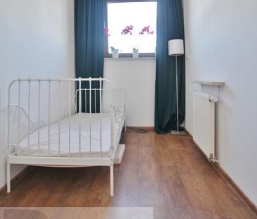 Warszawa, Mokotów, Modzelewskiego Zygmunta - Фото 4