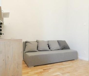 Łódź Łódź-Polesie, Romualda Mielczarskiego - Фото 6