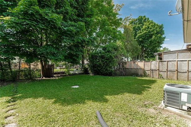 For Lease - 105 Kipling Avenue, London East, Ontario - Photo 1