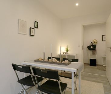 Umgebung - 59065 Hamm - Foto 1