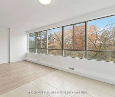 560 Proudfoot Lane #104 - Photo 6