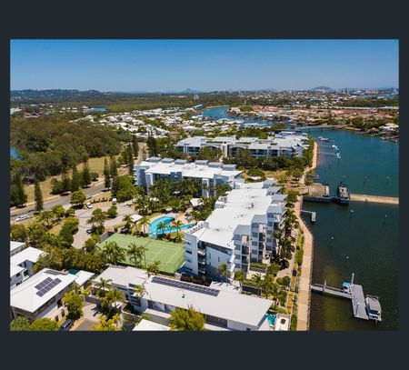 25/51 Grand Parade, Parrearra, Qld 4575 - Photo 2