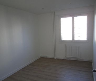 Appartement • Location • 80m2 • Clermont-Ferrand - Photo 5