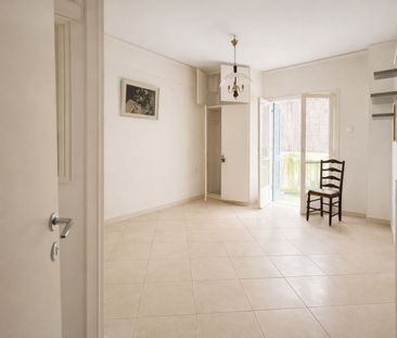 Διαμέρισμα για ενοικίαση - Καλλιθέα, - Photo 3