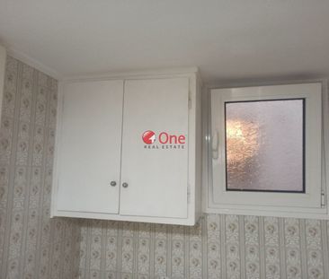 Διαμέρισμα για ενοικίαση Ζωγράφου - Photo 3
