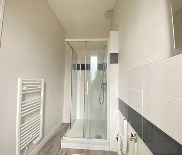 Appartement 2 pièces à louer - Photo 4