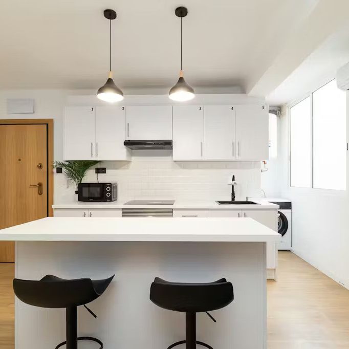 Carrer de Ramon Marquet, Valencia, Valencian Community 46022 - Photo 1