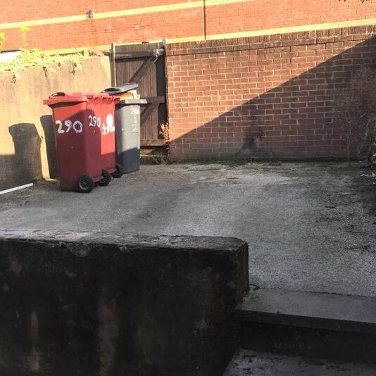 290A Accrington Road, Blackburn - Photo 1