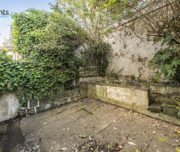 4 bedroom end of terrace house to rent - Photo 5