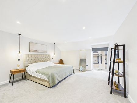 Sunbury Mews - Photo 5