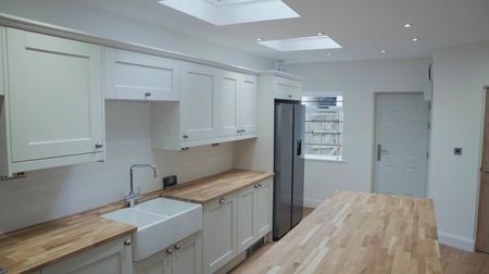 Warstone Parade East - Photo 3