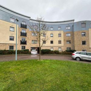 Forum Court, Bury St. Edmunds, Suffolk, IP32 - Photo 3