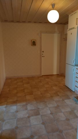 Kamvägen, Burträsk - Foto 4