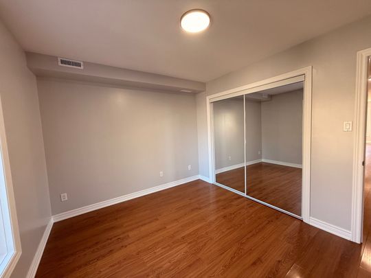 For Lease - 31 Brookfield Street Unit# A, Toronto, Ontario - Photo 1