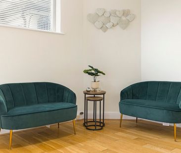 Wentworth Road - Photo 6